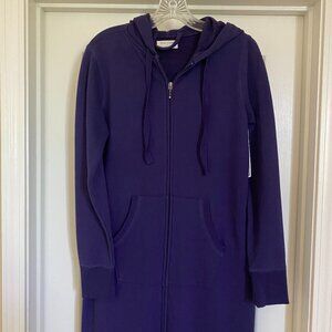 High Sierra Robe